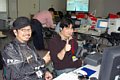 html/2008_0621_135435aa.htm