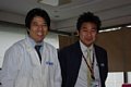 html/2008_0621_135435ab.htm