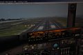 html/2008_0621_135436ab.htm