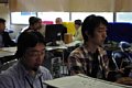 html/2008_0621_135438aa.htm