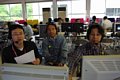 html/2008_0621_135438ab.htm
