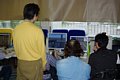 html/2008_0621_135438ac.htm