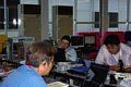 html/2008_0621_135439aa.htm