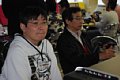 html/2008_0621_135439ac.htm
