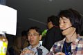 html/2008_0621_135442ac.htm