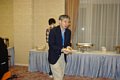 html/2008_0621_135444aa.htm