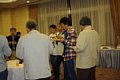 html/2008_0621_135444ab.htm