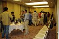 html/2008_0621_135445aa.htm