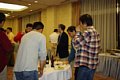html/2008_0621_135445ab.htm