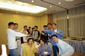 html/2008_0621_135446aa.htm