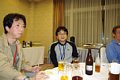 html/2008_0621_135448ab.htm