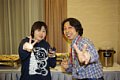 html/2008_0621_135449ac.htm