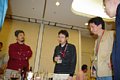 html/2008_0621_135449ad.htm