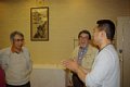 html/2008_0621_135450aa.htm