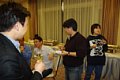html/2008_0621_135450ab.htm