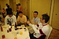html/2008_0621_135450ac.htm