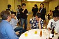 html/2008_0621_135451aa.htm