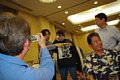 html/2008_0621_135451ab.htm