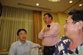 html/2008_0621_135452aa.htm