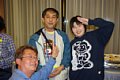 html/2008_0621_135452ab.htm