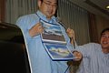 html/2008_0621_135501aa.htm