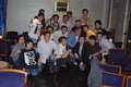 html/2008_0621_135502aa.htm