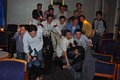 html/2008_0621_135503aa.htm