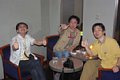 html/2008_0621_135503ab.htm