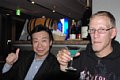html/2008_0621_135504aa.htm