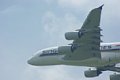html/2008_0621_135504ab.htm