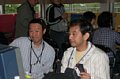 html/party080001.htm