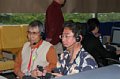html/party080002.htm