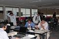 html/party080004.htm