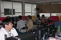 html/party080005.htm