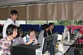 html/party080007.htm
