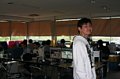 html/party080009.htm