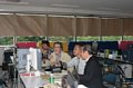 html/party080010.htm