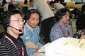 html/party080011.htm