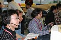 html/party080012.htm