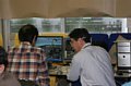 html/party080014.htm