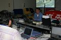 html/party080015.htm
