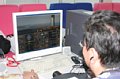 html/party080017.htm