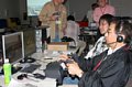 html/party080019.htm