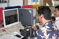 html/party080020.htm