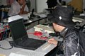 html/party080023.htm