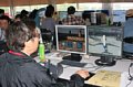 html/party080024.htm