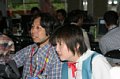 html/party080027.htm