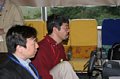 html/party080028.htm