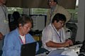 html/party080029.htm