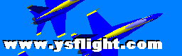 ysflight.com